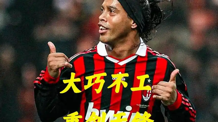 能力不足o